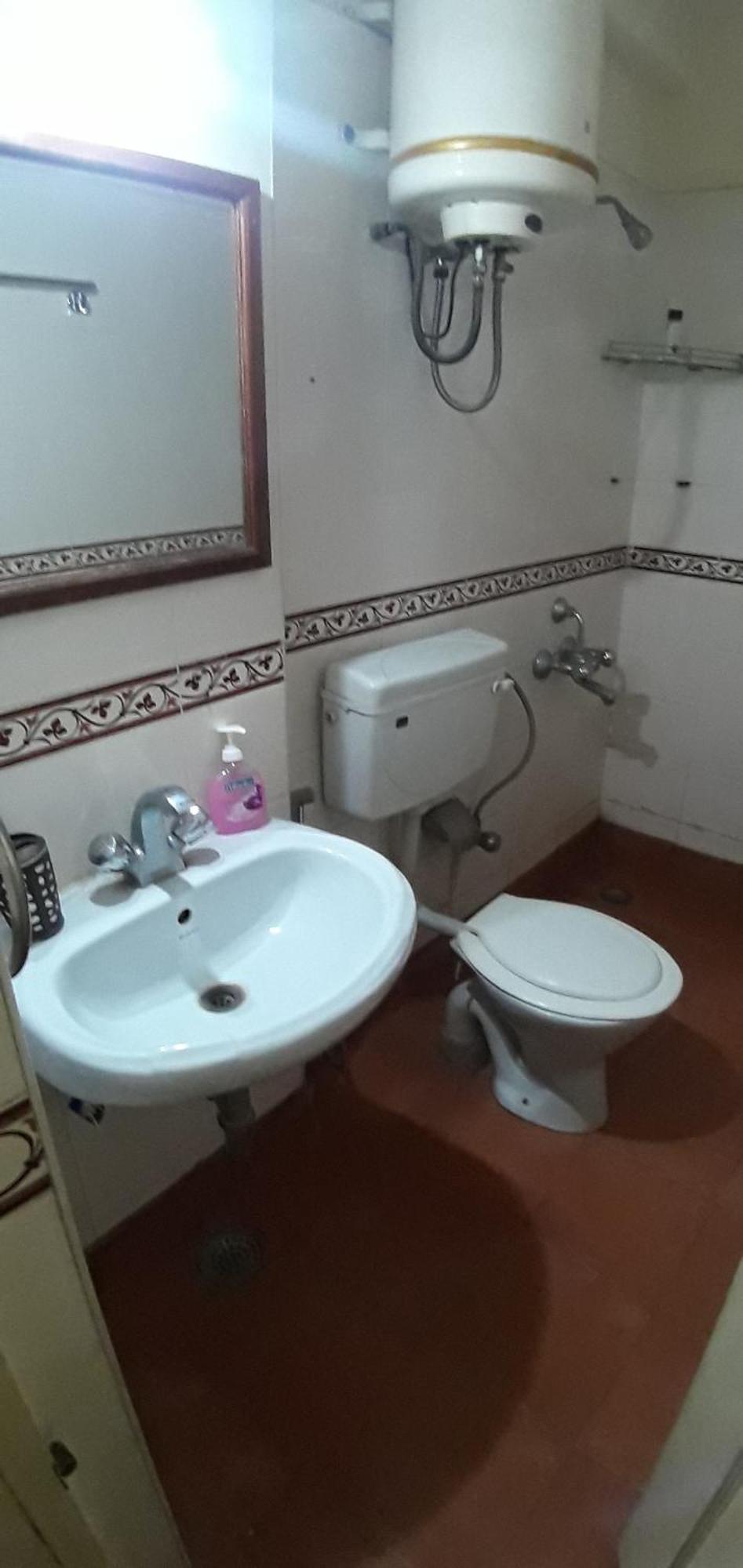 Brookside Service Apartment 班加罗尔 外观 照片